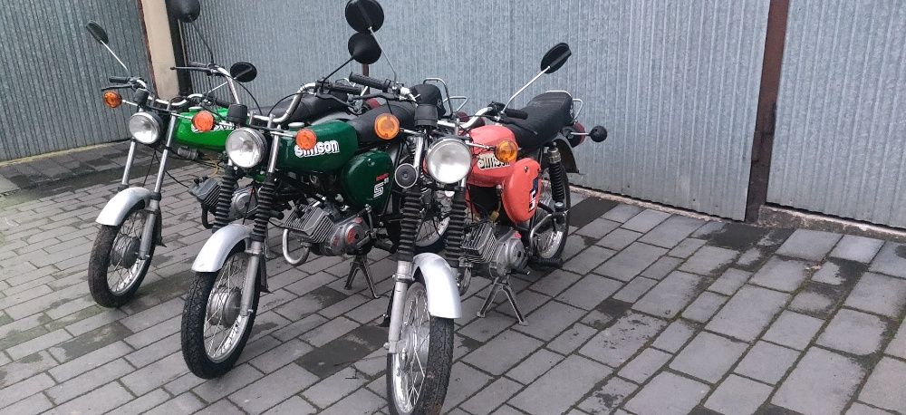 Naprawa serwis motocykli skuterów quadów atv