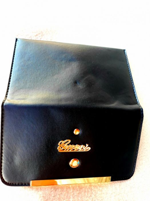 Pochete Gucci