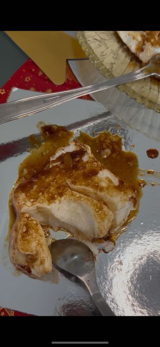 Doces de Natal que não podem faltar
