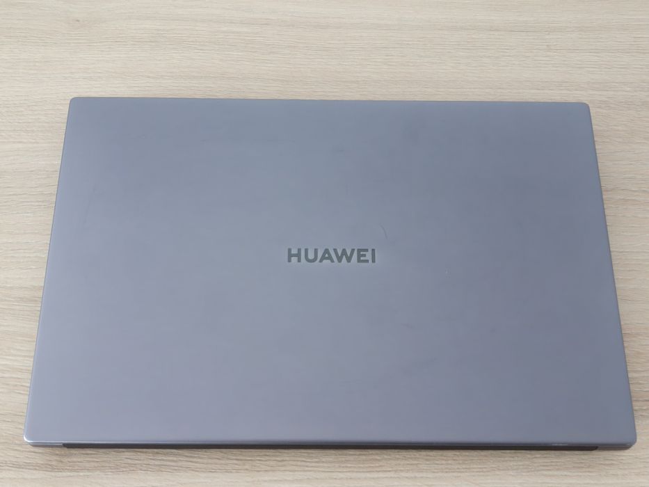 Peças Huawei Matebook D14 i7