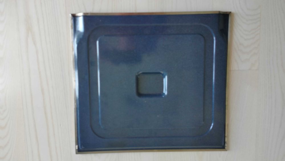 Piekarnik Samsung części model BQ1D6G144 grzałka dolna