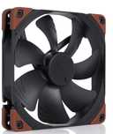 Noctua NF-A14 PWM IPCC Industrial 2000