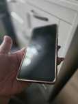 Samsung galaxy  s20 fe 5g jak nowy
