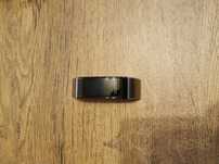 Huawei Band 4 Pro