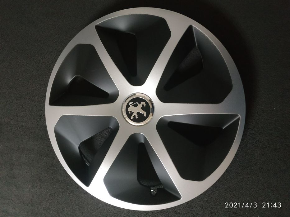 Ковпаки Колпаки Пежо Peugeot r15 радиус есть все размеры