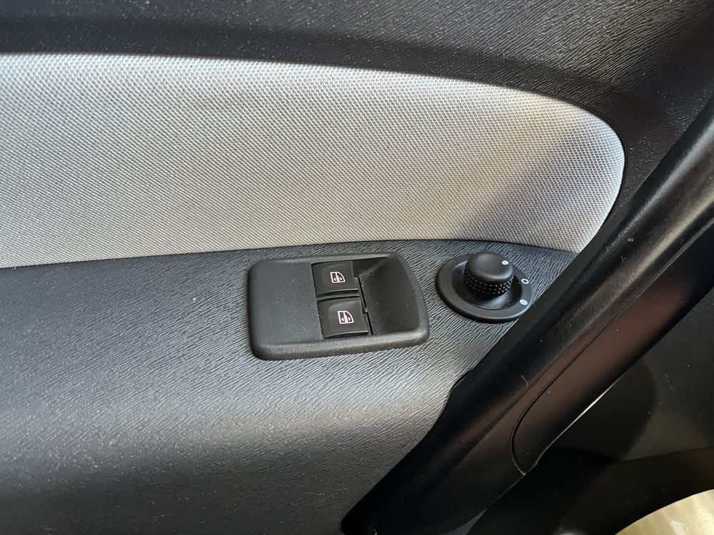 Продається Renault Kango 2014