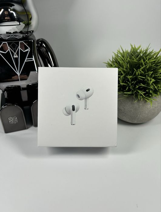 Розпродаж! Навушники Airpods pro, купити аір подси про, прошки, Airpro