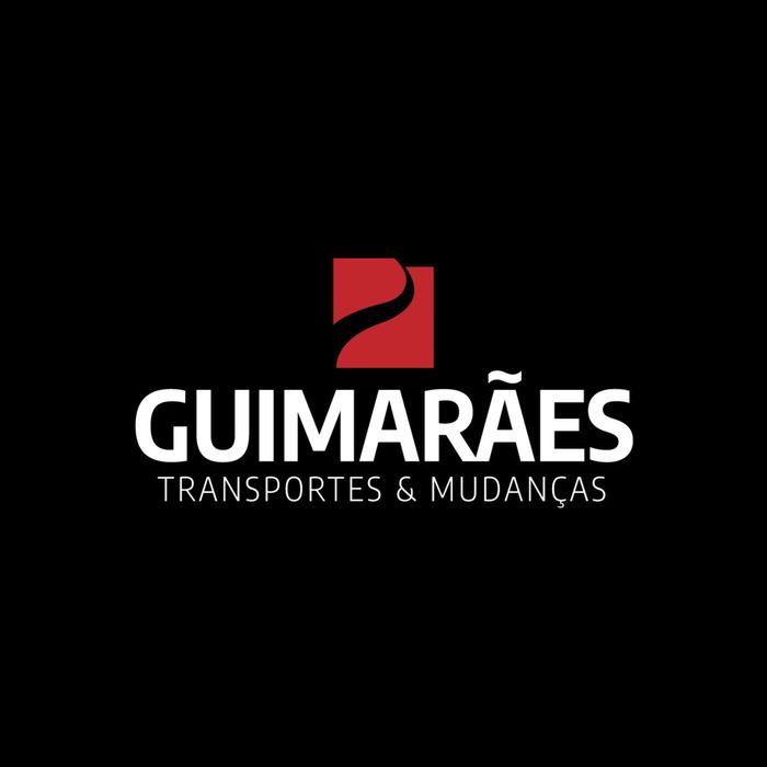 Transportes, mudanças e montagens