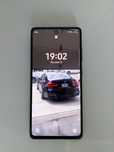 Samsung Galaxy S20 FE