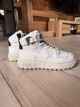 Nike Air Force 1 High Utility 2.0