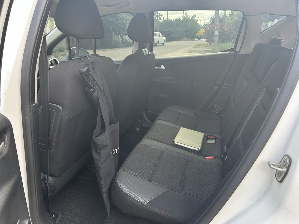 Продажа Peugeot 207 SW