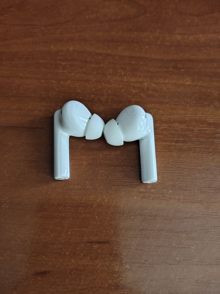 OPPO Enco Buds 2