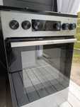 Kuchnia GORENJE MEKS5121S ExtraSteam 3 używana