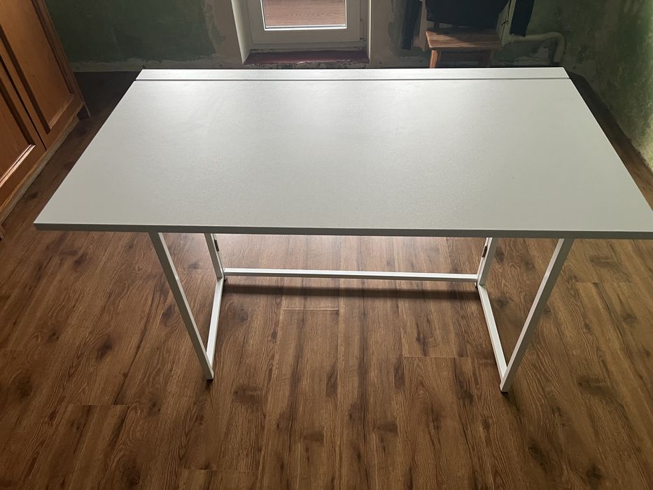 Стіл компьютерний, письмовий трансформер