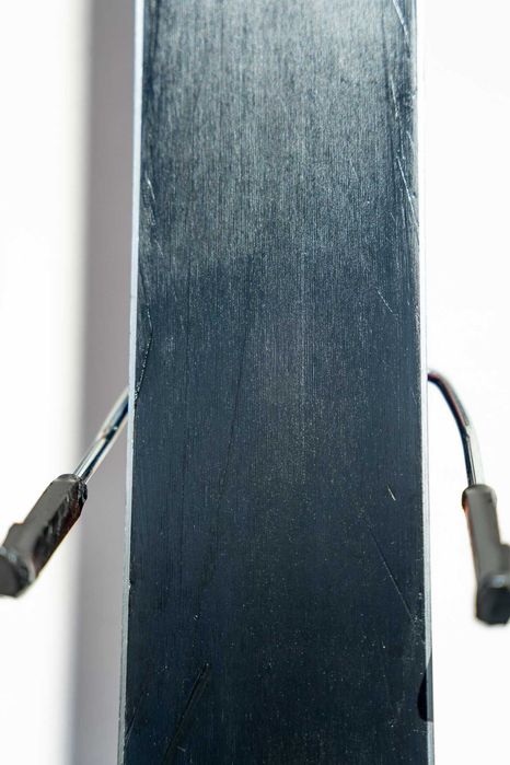 Narty Rossignol Experience 80 HD 160 cm - prywatne