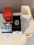 Tissot PRX Swiss Made 40mm