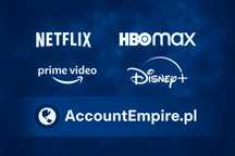 Pilot max Disney Netflix skyshowtime