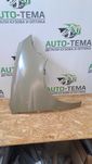 Chery QQ 2003-2013 крыло Чері КуКу (КьюКью) Крило