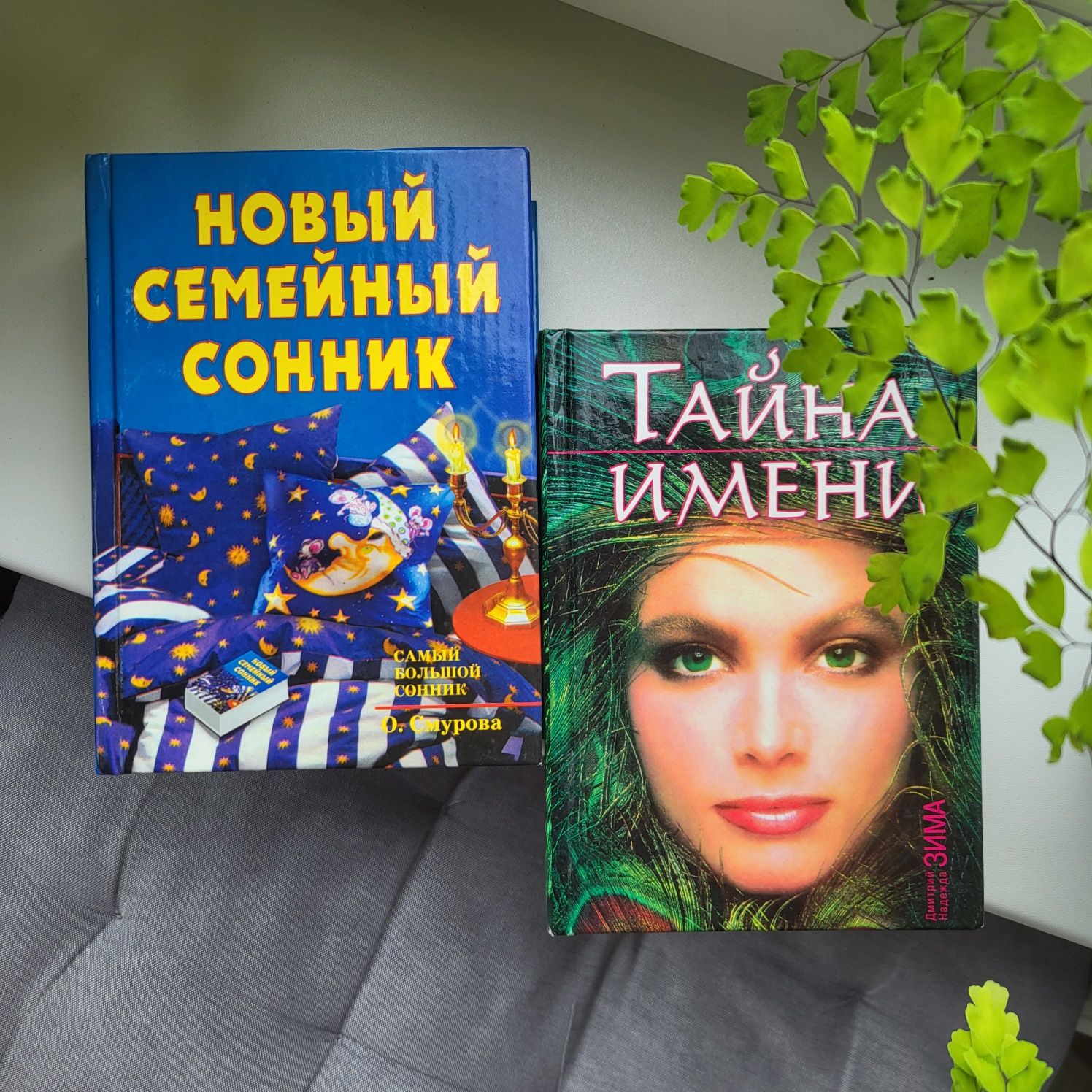 Книги різні (Коельо, Бегбедер, вірші)
