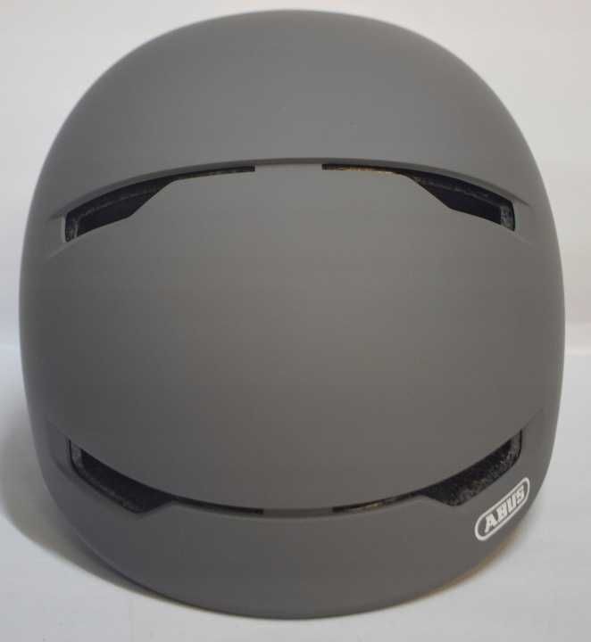 Kask rowerowy ABUS Scraper 3.0 r. L 57-61