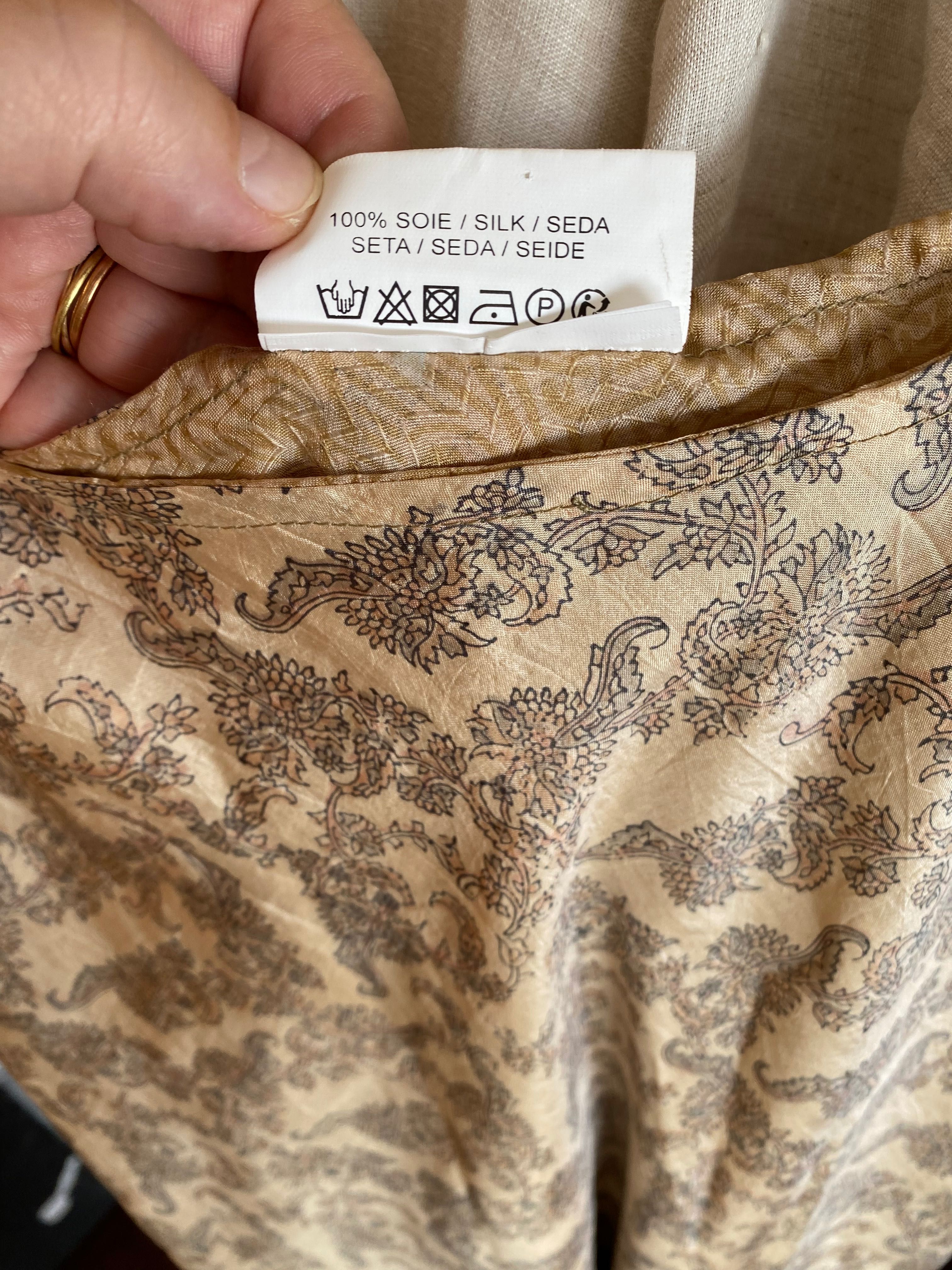 Vestidos de verão
