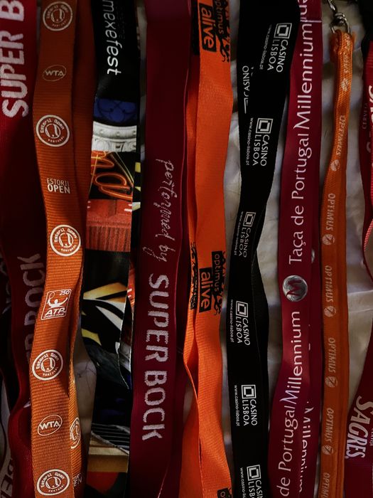 Porta cartões/ chaves