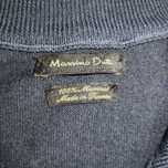 Свитер massimo dutti