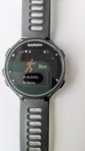 Garmin forerunner 735XT
