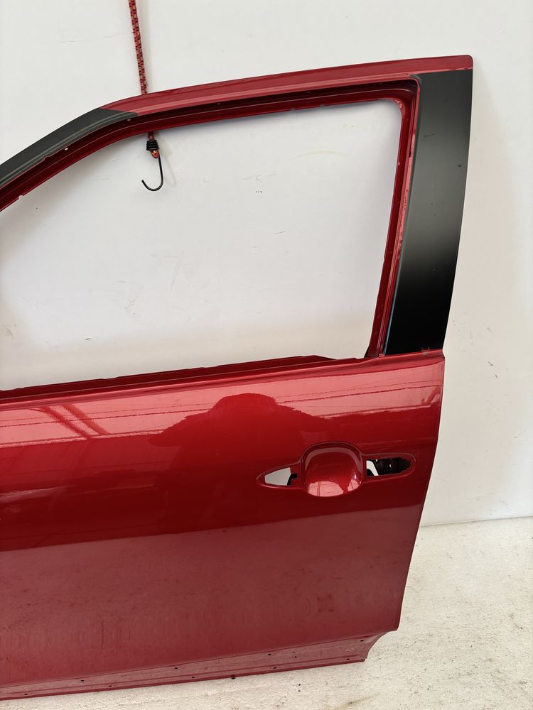 Toyota Yaris Cross 20- drzwi lewy przód lewe przednie