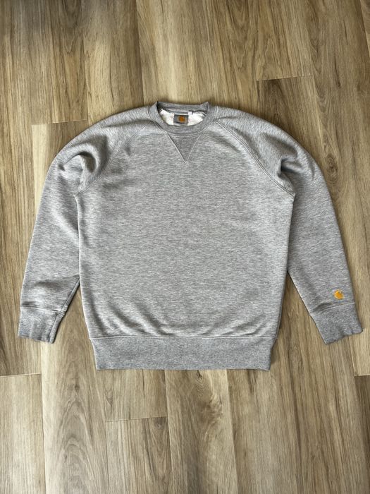 Carhartt свідшот оригінал розмір S/M