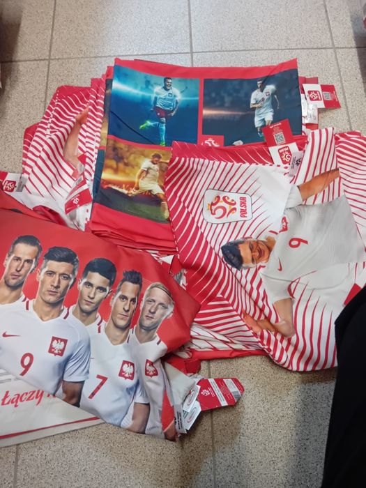 Oferta hurtowa 36 szt