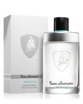 LAMBORGHINI ESSENZA edt 75 ml produkt