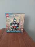 Lego  40703 ТОРГ