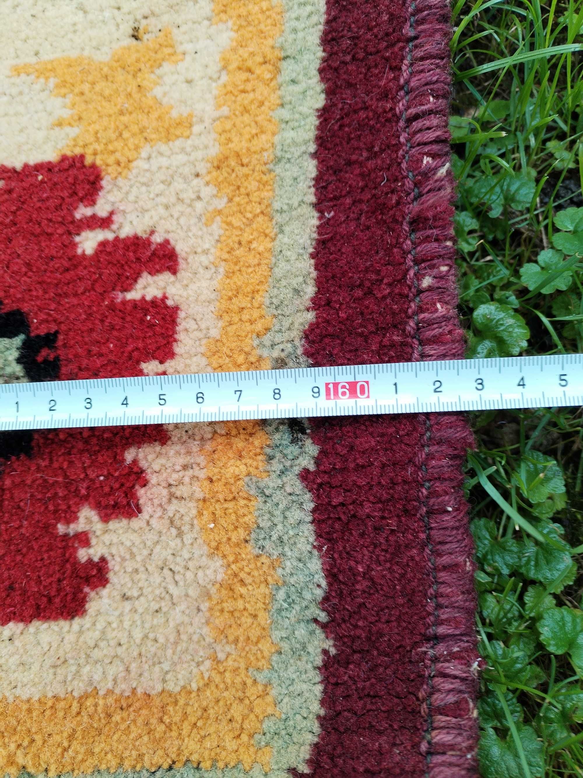 Килим, палас 1.6/2.4м.