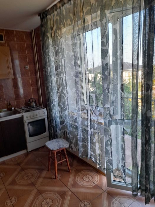 Mieszkanie do wynajęcia Siedlce.