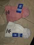 Gorros vários modelos