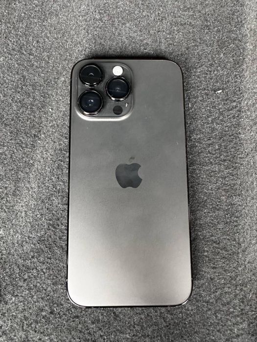 Iphone 14 pro max в розборі !