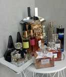 Розпив Casamorati,xerjoff, Les Liquides Imaginaires,Terry,Dior,.Amouag