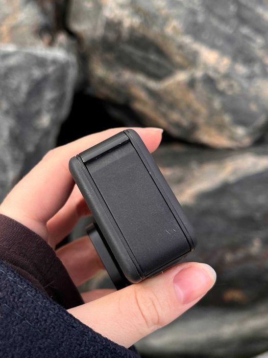 Екшн-камера GoPro Hero 13 з двома акумуляторами