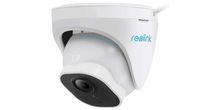Reolink zewnętrzna kamera monitoringu Peo RLC-520A 5MPX