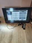 Telewizor manta 32 cale LED