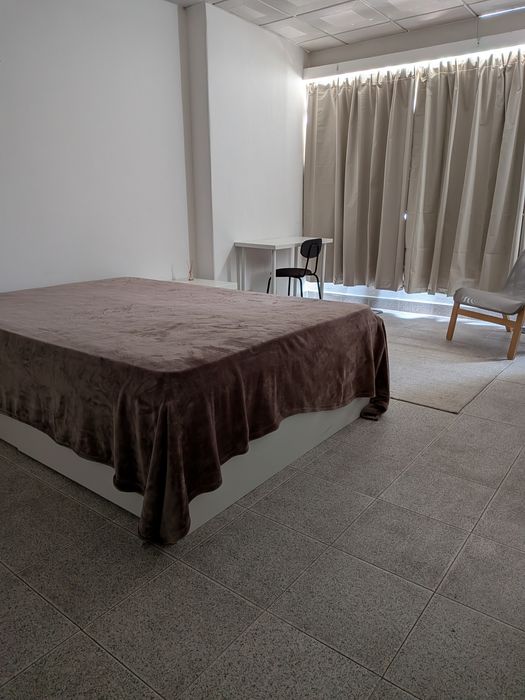 Quartos para alugar Olivais