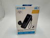 POWERBANK ANKER A1695 25K 165W od loombard krotoszyn
