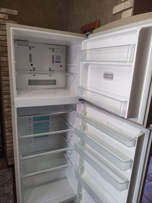 Тошиба Плазма гибрид