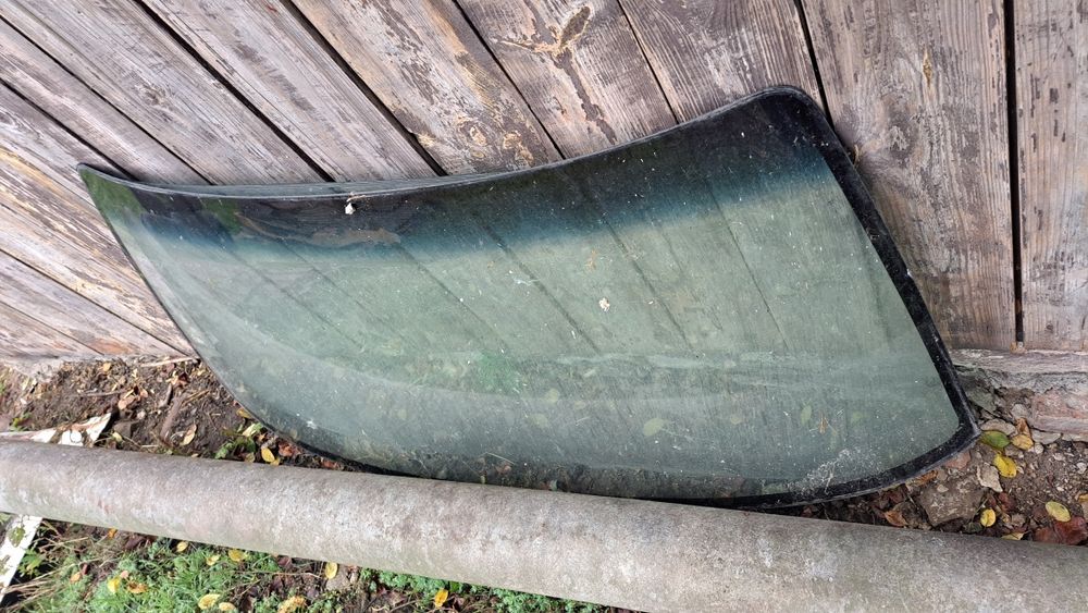 Лобове скло мазда 626 жд mazda gd