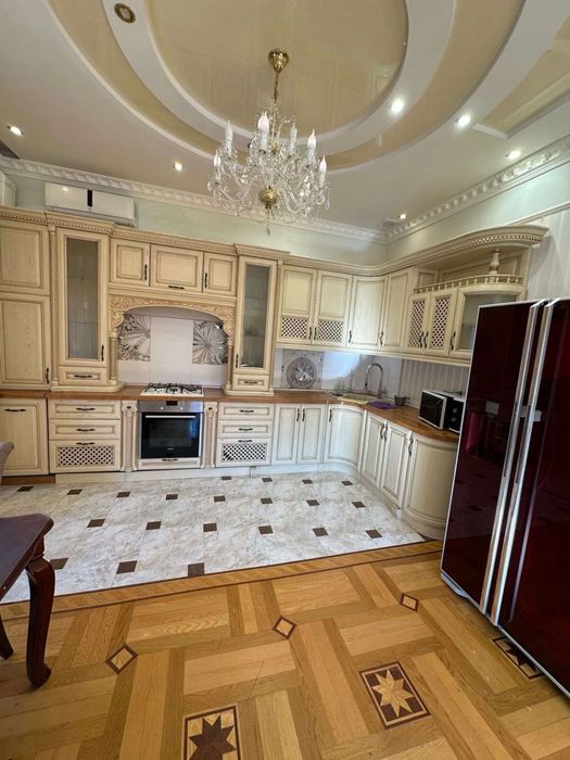 Довгострокова оренда частини будинку, від власника