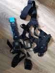 GoPro hero 7 Black