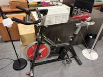 Bicicleta schwinn