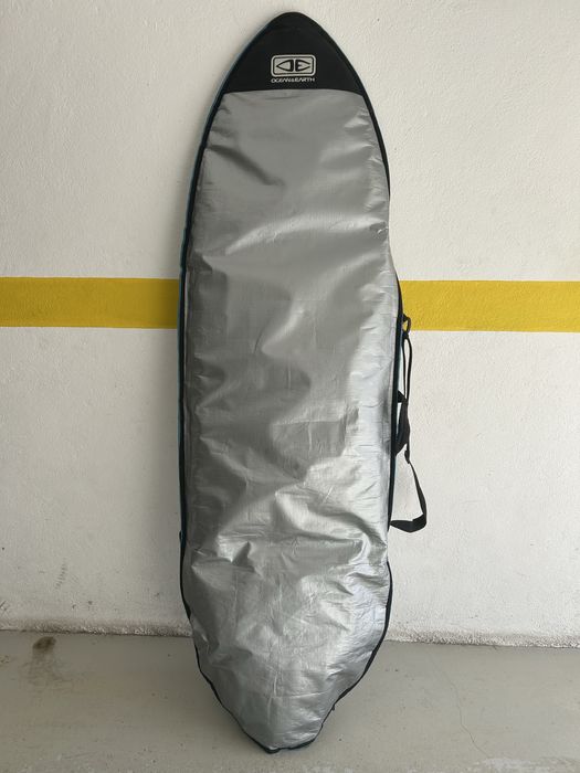 Libtech surfboard PickupStick 6’6