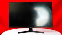 Monitor iiyama G-MASTER G2745QSU 27" IPS LED 100Hz 1ms